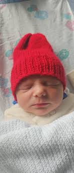 World Bowls 2026 TATTIE & TUMSHIE Championship (controversially) held at  KWEBC this year (because we had a FINALIST at Ayr last year!) Cherisse  Baker (WOOHOO) 👍😁 and the Ladies Winner was Margaret