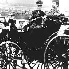 We did not find results for: Kereta Tanpa Kuda Historia