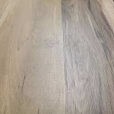 Maybe you would like to learn more about one of these? China Deep Light Embossed Yola Click System Glue Down Lvt Pvc Floor Tiles On Global Sources Lvt Deep Embossed Flooring Anti Slip Flooring