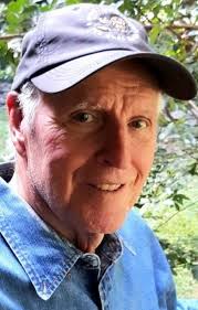 William LeVaughn Holley avis de décès