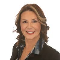 Lisa Cvijanovich Email & Phone Number