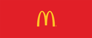Mcdonalds Is Mcdonalds Halal The Halal Life