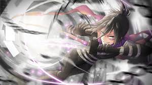  Sonic One Punch Man Hd Wallpapers With High Quality And Resolution Also Include One Punch Man One Punch Man Anime One Punch Man Sonic