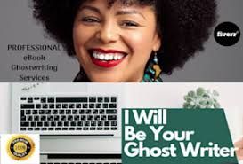 24 Best 30k Words Services To Buy Online