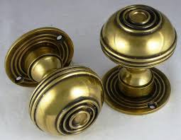 Victorian pull handlethis beautiful antique nickel victorian pull handle is traditionally cast in brass and would look stunning on any victorian door or other vintage style. Antique Door Furniture And Ironmongery For Period Properties