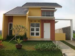 Desain rumah mungil minimalis 2 lantai terbaru 2017 via desainrumahminimalis3d.blogspot.com denah rumah kayu mewah feed news indonesia via feednewsid.blogspot.com. Seribu Makna Rumah Type 36 2 Lantai Terupdate 2017 Rumah Paling Sederhana Yang Bisa Memuat Segala Keinginan Anda Wartasolo Com Berita Dan Informasi Terkini