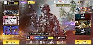 The game weighs very little thanks to many hours of programming and coding, it was … Call Of Duty Mobile 1 0 28 Descargar Para Android Apk Gratis