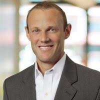 Webinar: Bringing Healthcare Finance into the Digital Age