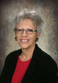 This is scandalous:' Auditor asked to examine $10.7 million owed to  taxpayers