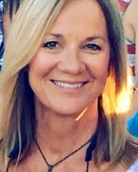 The Boat Show, featuring local artist Tracey Vernon, Sat. Aug. 6th from  1-4:00. Get a sneak peek at North Beach's First Friday, Aug. 5th!  #northbeachmaryland #chesapeakebeachmd #mdartscouncil #somdartgalleries  #somdartists #visitcalvertcounty ...