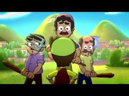 أكثر من ساعة ونصف من أغاني طيور بيبي Anachid Mix 1 Hour Long Toyor Baby Hd Youtube Cartoon Kids Vegan Snacks Kids Cartoon