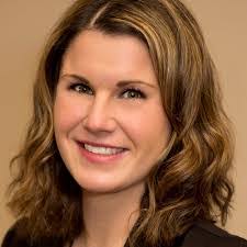 Amber Patch's Instagram, Twitter & Facebook