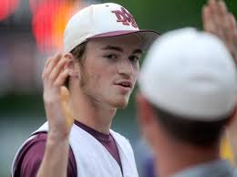 AL.com HS baseball all-state team