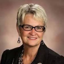 Lotta Kay Struthers Obituary June 17, 2025