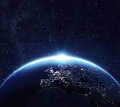 11 The Earth Phone Wallpaper Bizt Wallpaper In 2021 Wallpaper Earth Phone Wallpaper Beauty Scenery