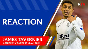 Live coverage followed by match report of sunday's scottish premiership game between aberdeen and rangers. P3slesklb4myam