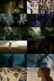 Nonton film streaming movie bioskop cinema 21 box office subtitle indonesia gratis online download. The Legend Of Tarzan 2016 Dual Audio Org Hindi 720p Bluray 900mb Esubs Filmywap Tube