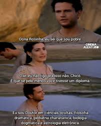 Interpretamos a função do figurino de dois personagens (rosinha e chicó) no interior da narrativa amparado pela análise estrutural da narrativa de roland barthes (1976), Auto Da Compadecida Explore Tumblr Posts And Blogs Tumgir