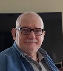 Obituary for Johnny Charles Daum