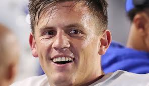 Tulane vs Mississippi Prediction, Picks & Odds for College Football Week 4  Today