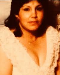 Victoria G. Rubio Obituary August 6, 2024