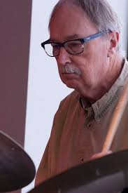 Jazz @ Midday: Barry Elmes Quintet