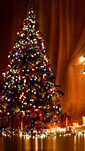 The lock screen on your android device isn't just there for functionality. 100 Christmas Lockscreen Ideas Christmas Lockscreen Christmas Wallpaper Wallpaper Iphone Christmas