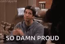 49 great job memes ranked in order of popularity and relevancy. Good Job Gifs Tenor