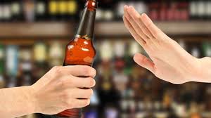 We did not find results for: Warum Alkohol Heuschnupfen Verschlimmert