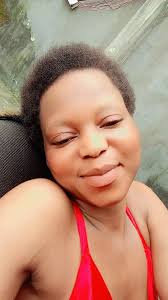 I miss Akuffo Adoo lately oooh👌☺️