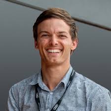 Dylan Boyd (@thedboydguy)