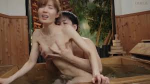 DLDSS 340 - Yuna Hayashi - EPORNER