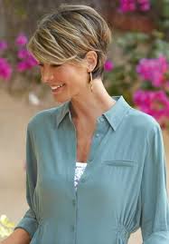 Pin On Short Hair Styles Easy Pixie Cuts