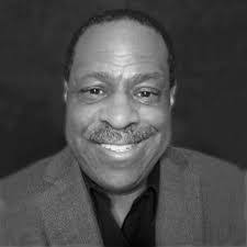 Juan Glover's Instagram, Twitter & Facebook