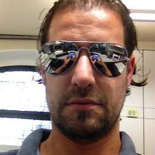 Cygnus Organic Brut Nature Sparkling Blend