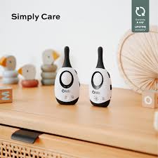 Simply Care