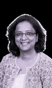 DELIVERING CONFIDENCE