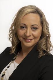 When Forever Changes by Siobhan Davis….Blog Tour & Review