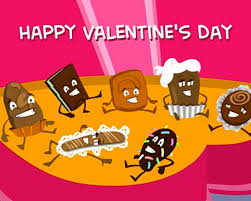 We've got an extensive collection of templates: Funny Valentines Day Ecards Send Funny Valentine Ecards American Greetings
