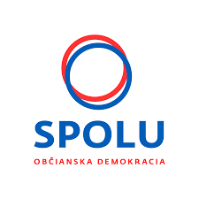 Maybe you would like to learn more about one of these? Datei Spolu 2 Png Wikipedia