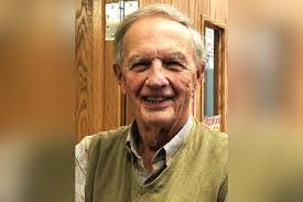 Jim Hoffer's Instagram, Twitter & Facebook