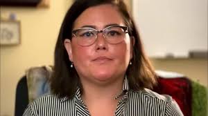 08SEP22: IT NOTE: For all Naval Support Activity Bethesda staff with  “mail.mil” accounts