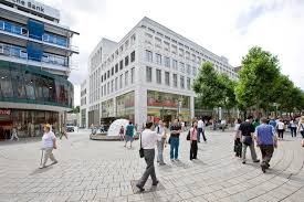 Verimi is an independent offer of verimi gmbh and independent of services of deutsche bank companies. Phonixbau Stuttgart Ais Online De