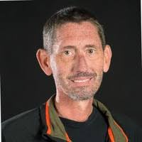 Brad Hess Email & Phone Number