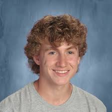 Declan Burke's Lacrosse Recruiting Profile