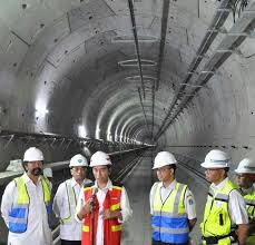 Open ni ecluedincluede all servis cimcif rimmingkulit kuning langsattb.154bb.45 bra.36kota tegal jawa tengah.yahoo.comm. Naufal Hidayat Finance Staff Pt Wijaya Karya Persero Tbk Linkedin