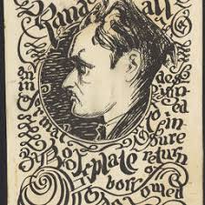 John Starr Stewart Ex Libris Collection