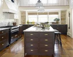 Check spelling or type a new query. Kitchen Inspiration House Tweaking Dark Brown Kitchen Cabinets Brown Kitchen Cabinets Brown Cabinets