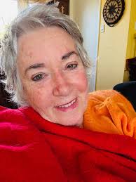 Hey everyone, I wanted to share with you Spirt Dog Oracle deck. I  intuitively connected in with each dog breed and wrote the message they  wanted to share with the world. I've