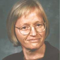 Women in Physics and Related Fields